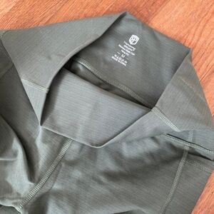 Born Primitive Leggings